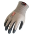Găng tay chống cắt công nghiệp cấp 5 Serite B-5032 có khả năng chống xước, chống xước, chống dầu, chống mài mòn và chống trơn trượt dùng cho xử lý máy gia công găng tay cao su chịu nhiệt 