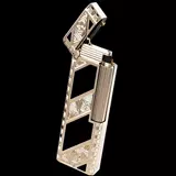 Взрыв Данбели Денг Бейли более легкая чистая медная жадность импортированный импортный мотор