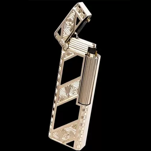 Взрыв Данбели Денг Бейли более легкая чистая медная жадность импортированный импортный мотор