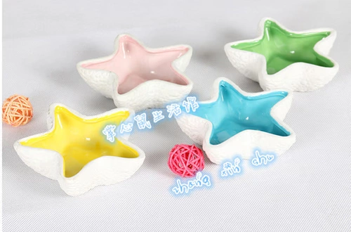 ПЭТ лето лето -цвет керамический гнездо гнездо гнездо гнезда