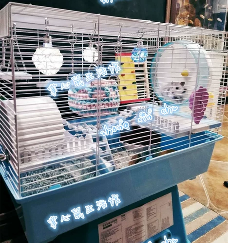 Молот золотой шелк платформ Lodi Prescl Board Platform Diy Dyed Trancboard Plactming Platform небольшая лестница домашних животных