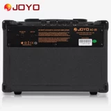 Joyo Zhuo Le AC40 Спикер AC20 Гитарный народная баллада поет, заряжая портативную улицу на открытом воздухе, продавая звук
