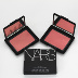 NARS đỏ ửng đỏ tươi 4.8g TÌNH TRẠNG SỨC KHỎE Cực khoái cao triều DEEP THROAT sâu họng má hồng kryolan Blush / Cochineal