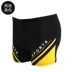2018 mới nam nylon thời trang eo thấp boxer quần bơi mùa xuân nóng phù hợp với áo tắm XL quần bơi nam đồ bơi cho nam Nam bơi đầm