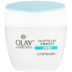 Kem dưỡng ẩm làm trắng da Olay 30g Moisturising Hydrating Healthy Whitening Moisturising - Kem dưỡng da các loại mặt nạ dưỡng da tốt Kem dưỡng da