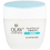 Kem dưỡng ẩm làm trắng da Olay 30g Moisturising Hydrating Healthy Whitening Moisturising - Kem dưỡng da