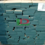 Американская модель красного органа Северный Красные Оукс 4/4 FAS Special 2,6 см прибрежной бренд с твердым деревом доски