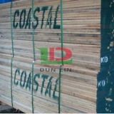 Американская модель красного органа Северный Красные Оукс 4/4 FAS Special 2,6 см прибрежной бренд с твердым деревом доски