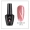 AS Nail Polish Glue Phototherapy Glue 2018 New Bean Paste Red Cats Eye Glue Bộ 6 màu Bộ sản phẩm 6 màu dành cho mắt mèo Barbie Glue - Sơn móng tay / Móng tay và móng chân