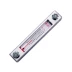 Máy đo mức chất lỏng Máy đo mức dầu Máy đo mực nước Máy đo mức dầu thủy lực tiêu chuẩn YWZ-80T100T125T127T150T200300T