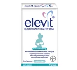 Австралийская прямая почтовая рассылка поднимает грудное вскармлива