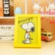Snoopy (отправка кадра)