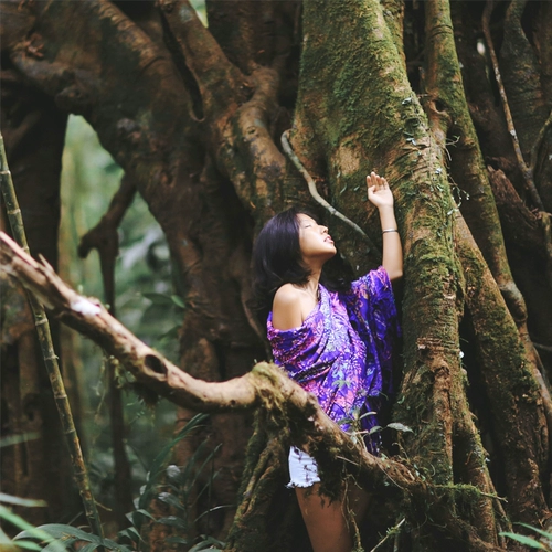 Сексуальный купальник, пляжная накидка, защита от солнца
