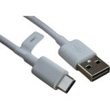 Оригинал Gigaset/Golden Type-C