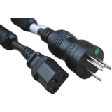 Medical -Grade Audio Hifi Источник Передний -класс Otesop Computer Beauty Standard Power Power с экранирующим двойным магнитным кольцом и постоянной силой меди и медной