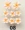 Nhật Bản móng tay nghệ thuật silicone chia ngón tay bông chia ngón chân daisy đá quý giọt nước rhinestone công cụ làm móng ngón chân bộ chia - Công cụ Nail