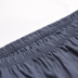 Trung niên và người già quần short cotton cộng với phân bón XL nam đồ lót boyshort lỏng cũ đầu lớn quần mùa hè Nam giới