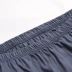 Trung niên và người già quần short cotton cộng với phân bón XL nam đồ lót boyshort lỏng cũ đầu lớn quần mùa hè