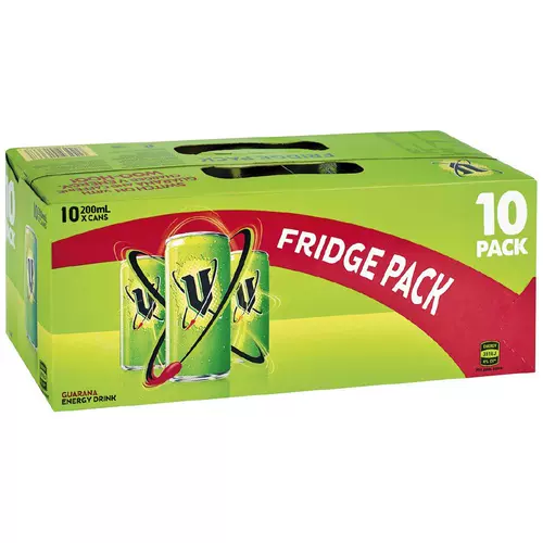 New Zealand Direct Manal v Energy Drink Energy Drink Sugar/Blue/Green/White/Выбор