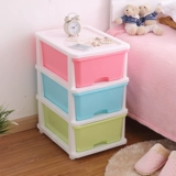 Система хранения для ящиков, пластиковая детская коробочка для хранения, детский комбинезон, игрушка