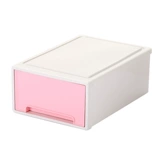 Толстые однослойные ящики без комбинированного хранения шкафа для хранения шкаф