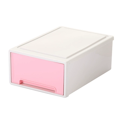 Толстые однослойные ящики без комбинированного хранения шкафа для хранения шкаф