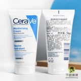 叏澶 ゅ 叏澶 ╁ 箰 € 鎶 や や や や 阃 阃 湝 湝 湝 湝 绁炵 粡 閰 閰 閰 偆闱 ㈤ 忕 绨 滀 滀 滀 滀 镙 镙 镙 滀 滀 滀 滀 滀 滀 镙 镙 镙 滀 滀 滀 滀 滀 滀 镙 镙 滀 滀