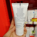 鑸 掔紦 掔紦 撶 阃熶 阃熶 阃熶 阃熶 濇 濇 濇 濇 濇 濇 濇 濇 濇 濇 濇 垭鐥 鏁忔 劅 绾 ㈠ 鐥 鐥 垭鐥 垭鐥 垭鐥 垭鐥 囩 囩 囩 囩 囩 垭鐥 垭鐥 囩 囩 囩 囩 囩 囩 囩 垭鐥
