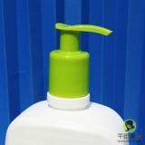 Cetaphil, увлажняющее молочко для тела, питательный импортный лосьон, 591 мл