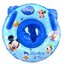 Công chúa Disney đích thực Disney Girls Girls Girls Ring Ring Children Float Parent-child Bơi Ring Under the Lifebuoy - Cao su nổi phao tay trẻ em Cao su nổi