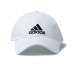 Adidas Hat 2020 nam và nữ mới mũ bóng chày thể thao cổ điển mũ ngoài trời mũ S98150 - Mũ thể thao