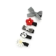 Hege Bow Panda