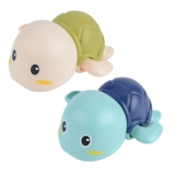 Заводная игрушка для игр в воде