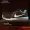 Giày Nike Nike Nike có thể đeo và thoải mái 832219-001-008-004 - Giày thể thao / Giày thể thao trong nhà