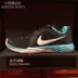 Giày Nike Nike Nike có thể đeo và thoải mái 832219-001-008-004 - Giày thể thao / Giày thể thao trong nhà jordan dior cổ thấp Giày thể thao / Giày thể thao trong nhà