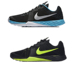 Giày Nike Nike Nike có thể đeo và thoải mái 832219-001-008-004 - Giày thể thao / Giày thể thao trong nhà giày thể thao nữ 2021 Giày thể thao / Giày thể thao trong nhà