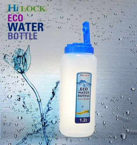 Горячий -продающий холодный чайник коммерческий Aqulemers Hot Water Restaut