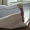 Cotton cũ vải thô kích thước nhỏ đơn giường đơn với mát mẻ đơn giản - Thảm mùa hè