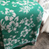 Tinh khiết bông dày thêm dày cũ vải mat cũ thô vải dày tấm điều hòa không khí ghế 2.3 * 2m tăng gấp đôi giường Thiên Tân Thảm mùa hè