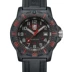 Đồng hồ chính hãng Leimino LUMINOX 8895 Black Action Military Watch ngoài trời không thấm nước dạ quang - Giao tiếp / Điều hướng / Đồng hồ ngoài trời Giao tiếp / Điều hướng / Đồng hồ ngoài trời