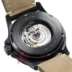 Đồng hồ Thụy Sĩ gốc Luminox Leimino 1801 đồng hồ cơ quân ngoài trời - Giao tiếp / Điều hướng / Đồng hồ ngoài trời Giao tiếp / Điều hướng / Đồng hồ ngoài trời