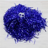 La La La La Lara Team Hand Flower La La La La La La La La La La La La La La La La Laf