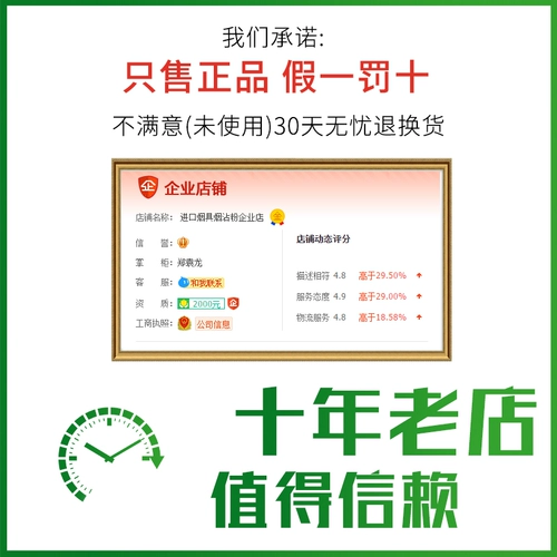 熻 熻  杩涘 杩涘 杩涘  鐑熷 鐑熷 鐑熷 忛笩 忛笩 忛笩 鐑熷 槾 杩 鎶涘 鎶涘 鎶涘 鍨嬬 豢 熺 熺 熺 儫鍢 熺 熺 熺熺 熺 熺 熺 熺