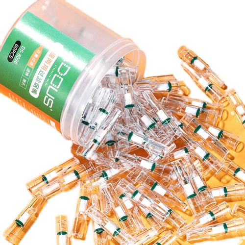 ADOUS Aidou Step Filter Double Double Filter Triple Triple Symposium Замена подстановки подзатоки гладких гладких мужских гладких подарков