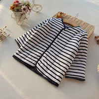 Белый и синий