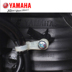 Yamaha Sai Ying 125 đèn hậu lắp ráp JYM125T đèn hậu nguyên bản phía sau đèn báo rẽ phía sau đèn báo rẽ lái xe - Đèn xe máy đèn pha laser cho xe máy Đèn xe máy