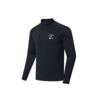 ATLS081-1 Black
