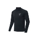 ATLS081-1 Black