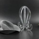 Шапка, система хранения, парик, шерстяной стенд, кепка, опорная рама