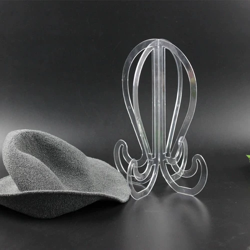 Шапка, система хранения, парик, шерстяной стенд, кепка, опорная рама